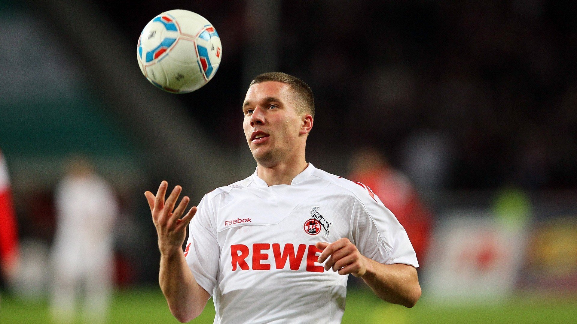 拉什福德爆发,英格兰的利刃如何强行终结皇家社会的不败神话