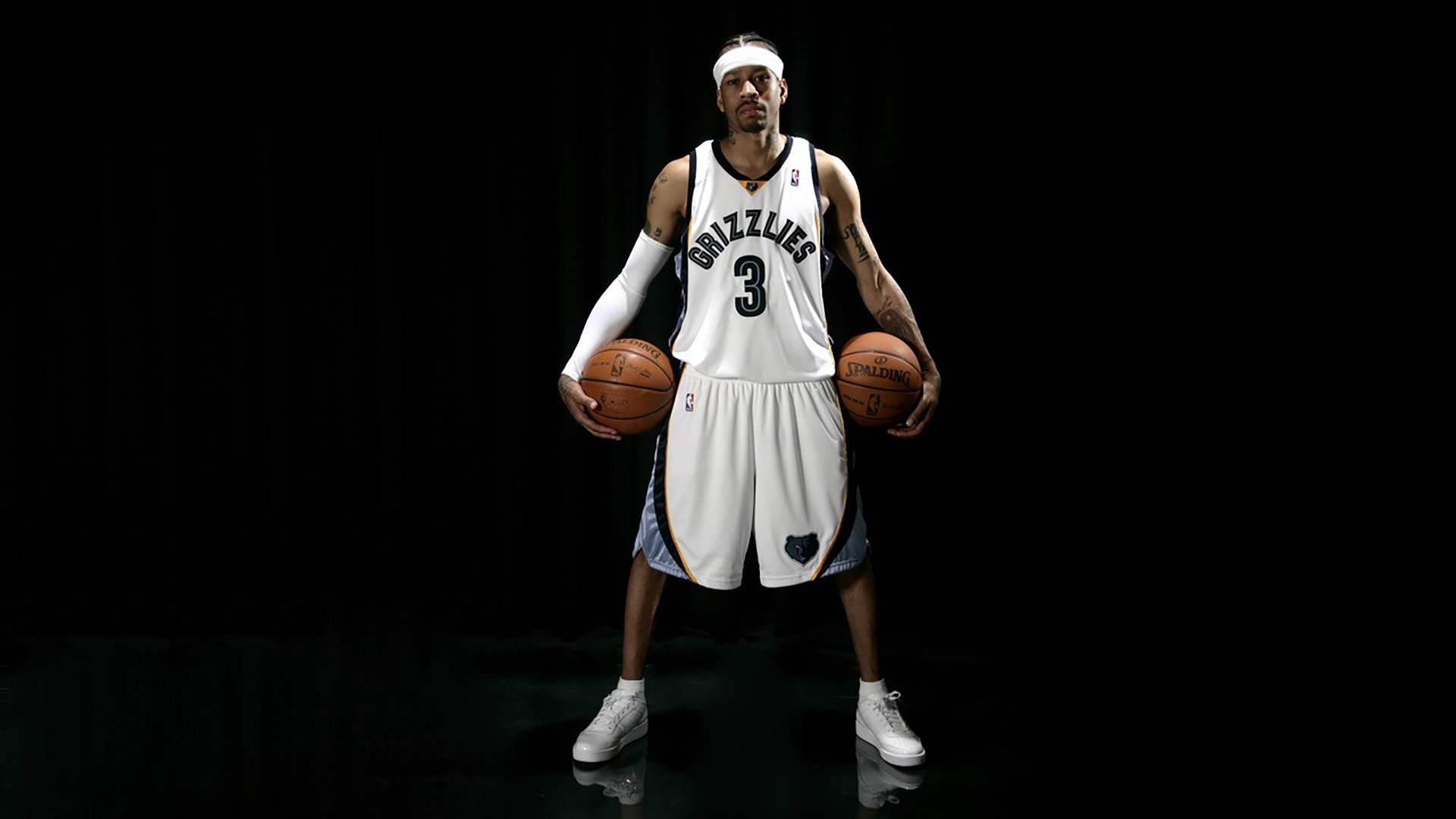 森林狼火力压制浙江队，布伦森成为关键先生