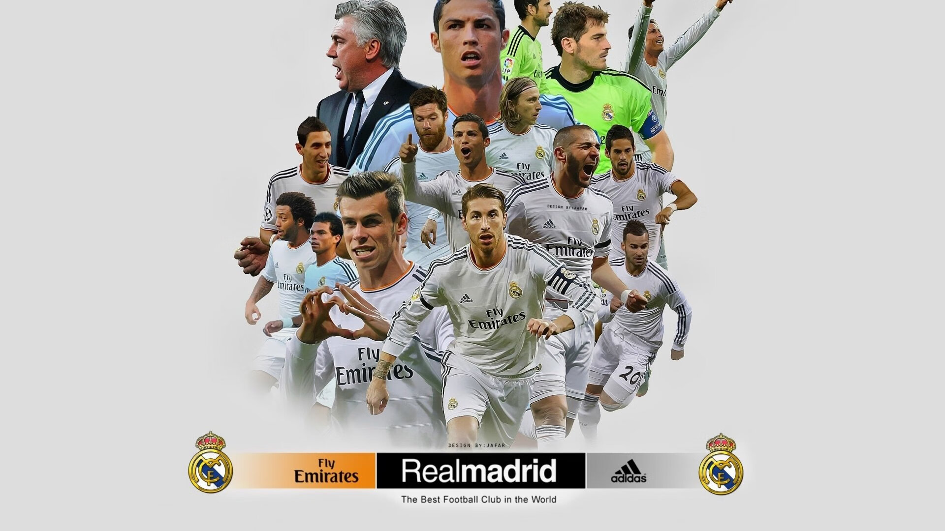 双城记，从山西到马德里，布伦森的接管与一支球队的争冠启示