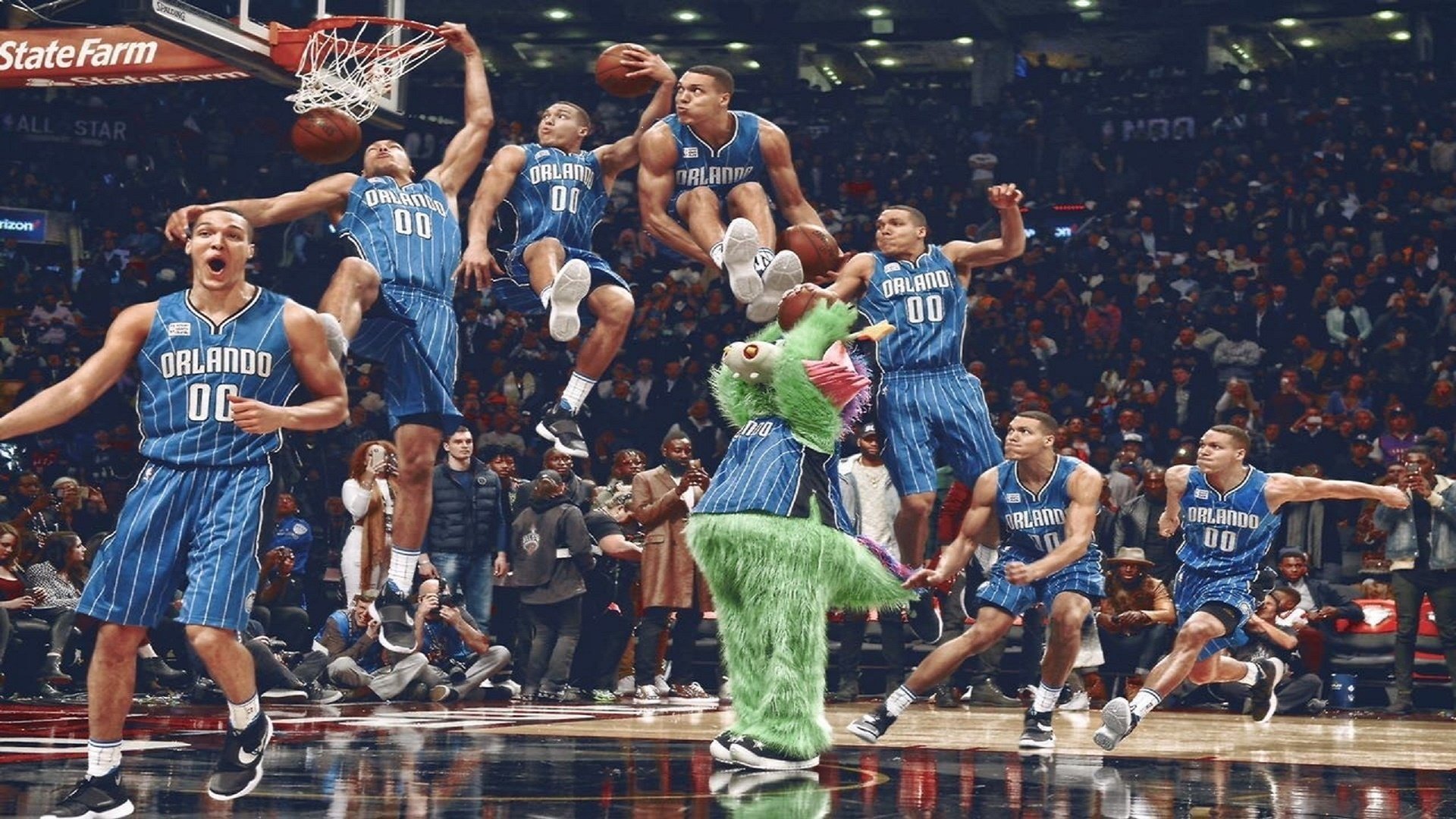 法比尼奥刷新纪录之夜，巴西与阿尔及利亚的史诗鏖战