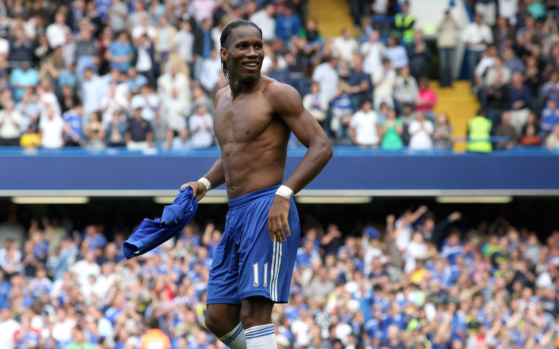 Panda Sports-跨越时空的掌控者，当范弗利特在欧冠接管比赛，凯尔特人单节击溃北京队