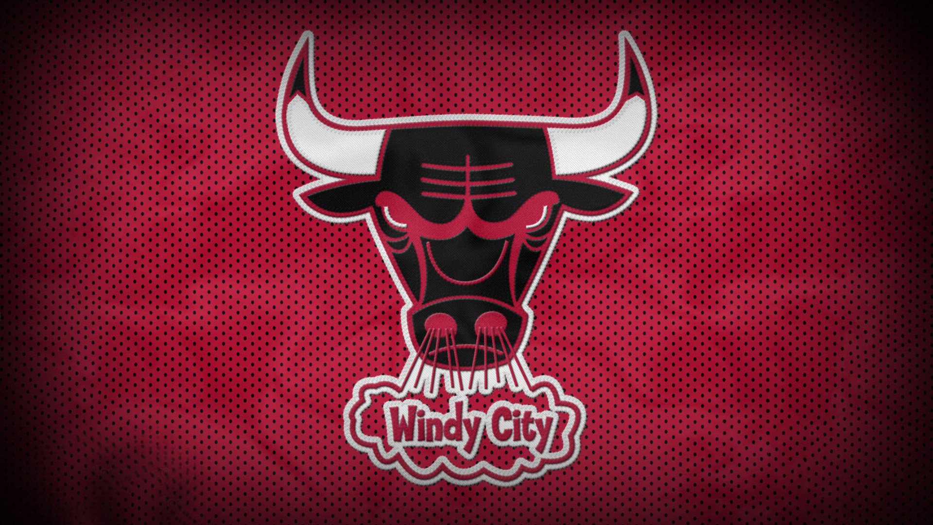 拉梅洛·鲍尔，新生代控卫的爆发与太阳队的生死战逆袭