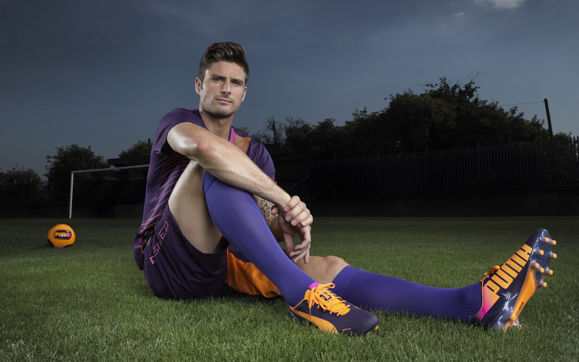 熊猫直播APP-绿茵场上的双重奏，贝林厄姆闪耀与瑞士军刀的精准压制