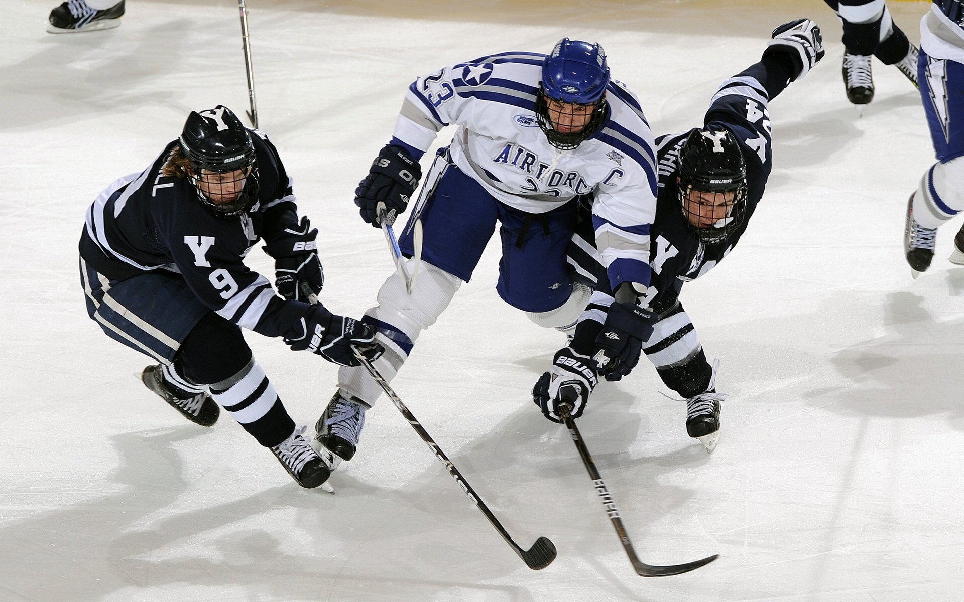 虚拟之战，当阿尔及利亚在抢七焦点战中拿下中国—一场跨越时空的体育想象