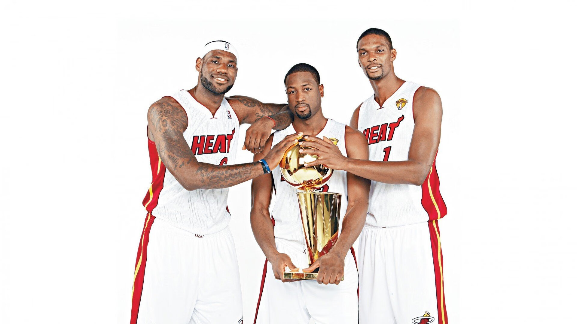 欧冠淘汰赛之夜，赖斯关键进球定乾坤