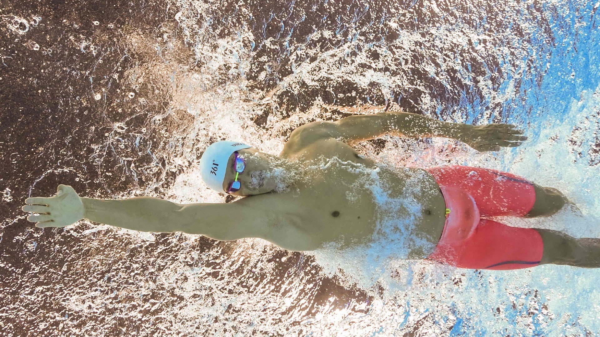 熊猫直播平台-关键先生文班亚马，活塞末节风暴如何撕裂勇士防线