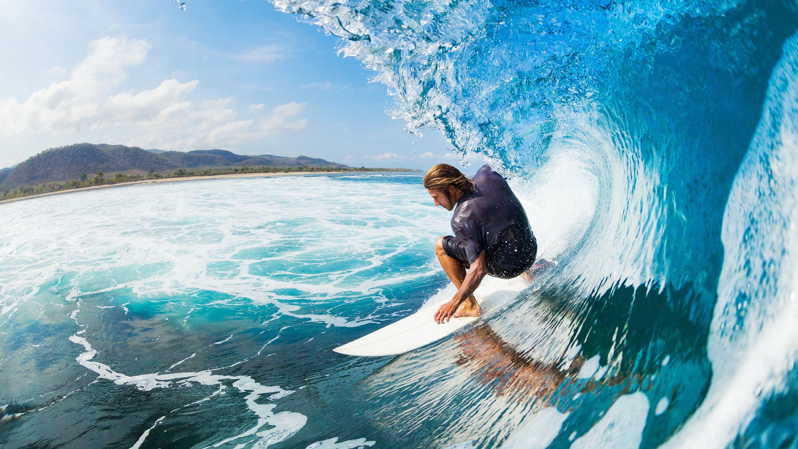 当东欧铁骑遇上西亚雄狮，莱奥的进攻风暴如何撕裂伊拉克防线