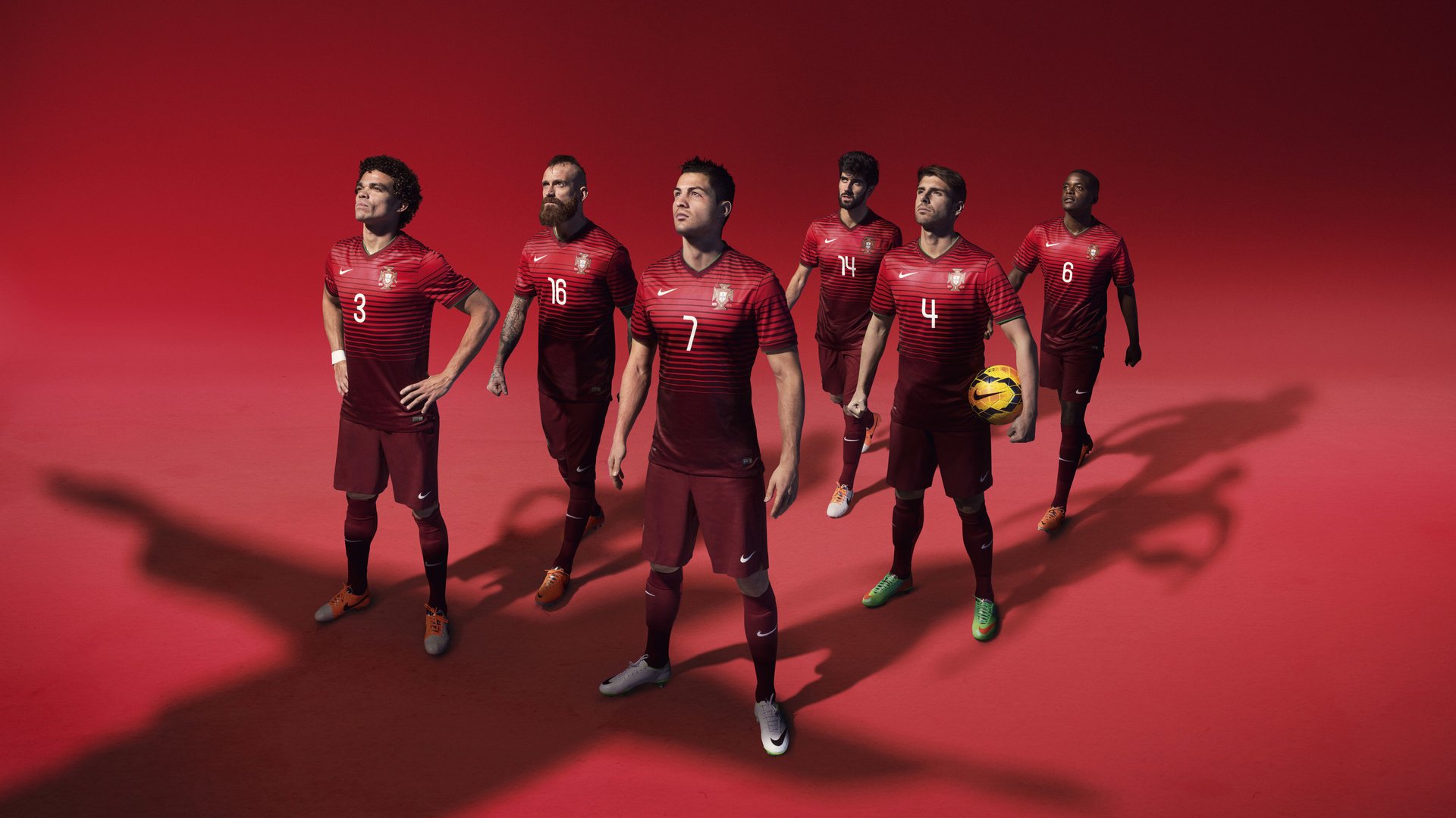 猛龙险胜骑士，约基奇成为关键先生，一场定义赛季的胜利