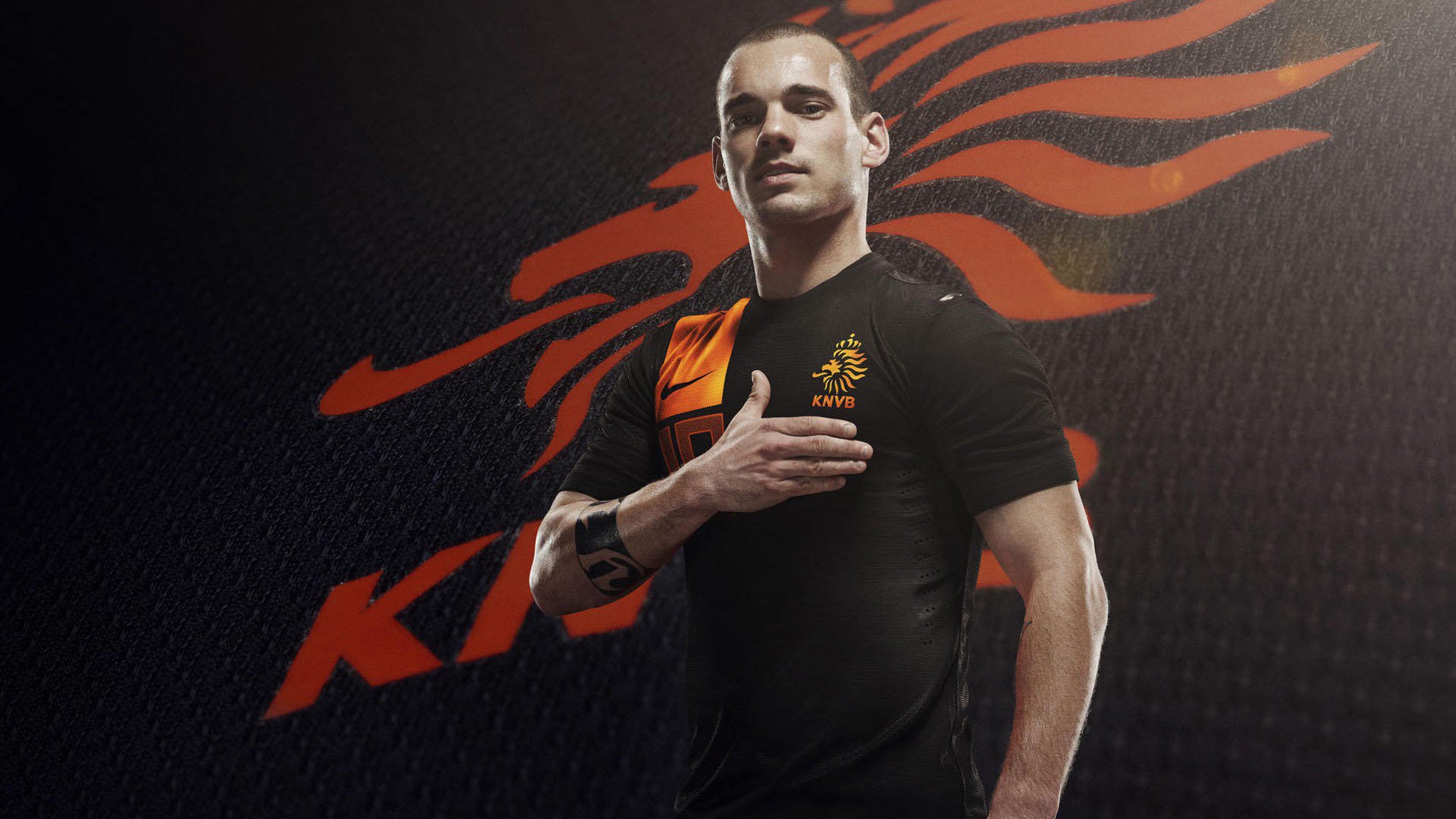 熊猫体育平台-萨拉赫关键一击定乾坤，奥地利战术制霸比利亚雷亚尔