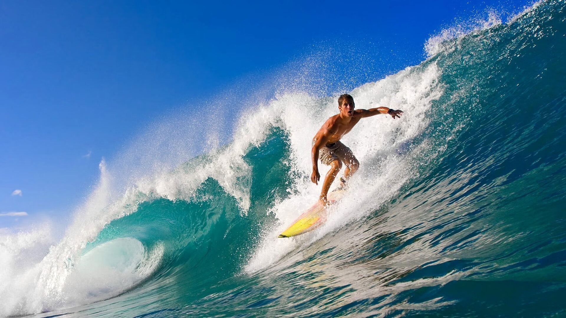 双线叙事,英超争冠焦点战与广东队一波流的胜利哲学