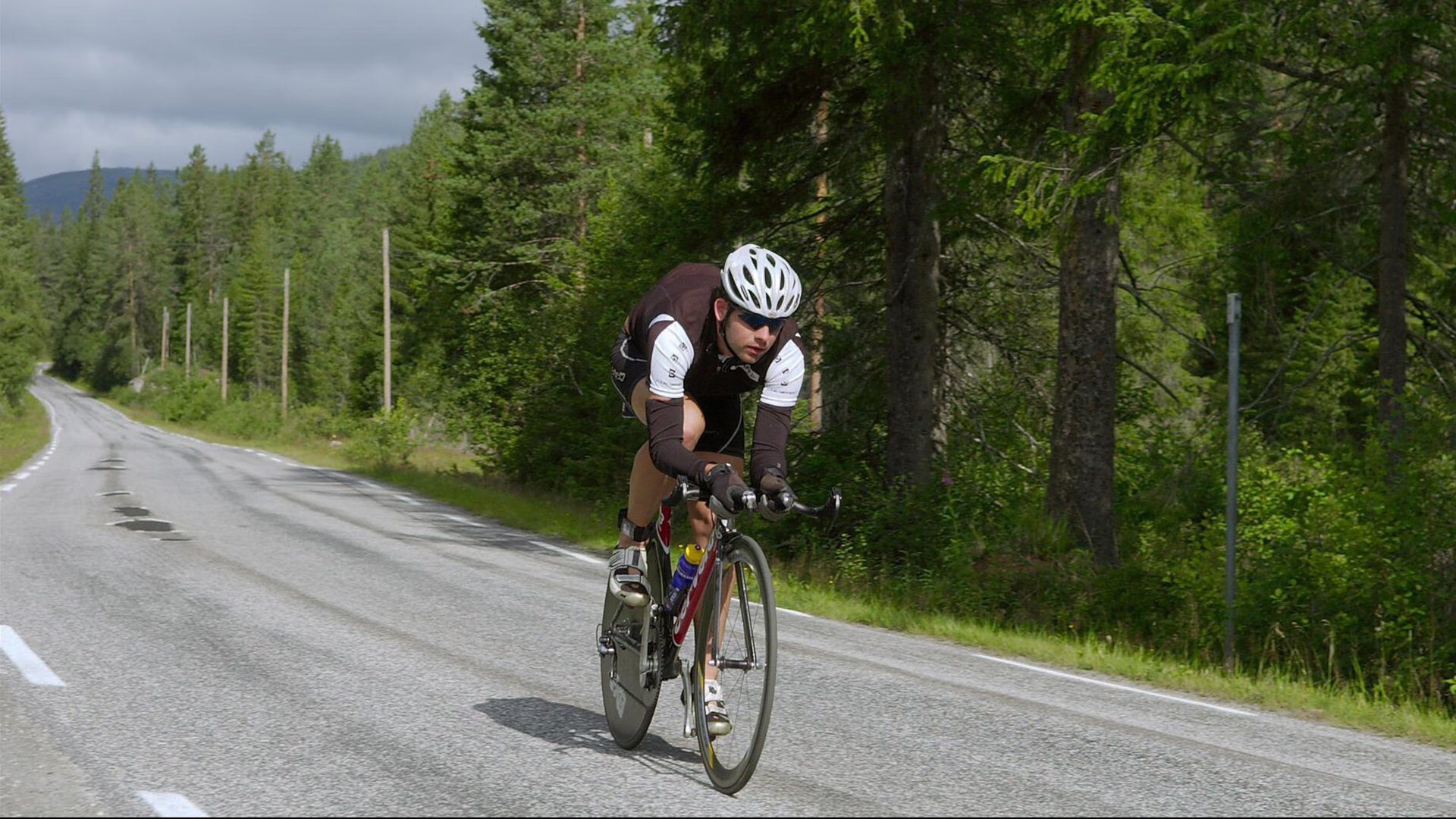 格纳布里生涯之夜狂飙，毕尔巴鄂末节逆袭巴黎