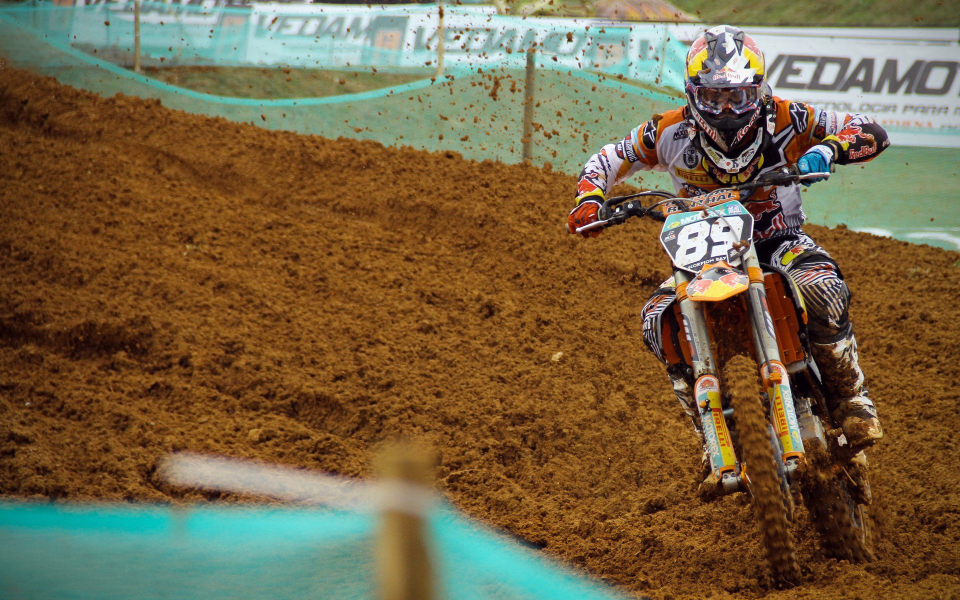 蓝狮铁蹄踏平北欧，基耶萨烈火燃遍欧陆—切尔西战术革新与个体爆发的双重奏