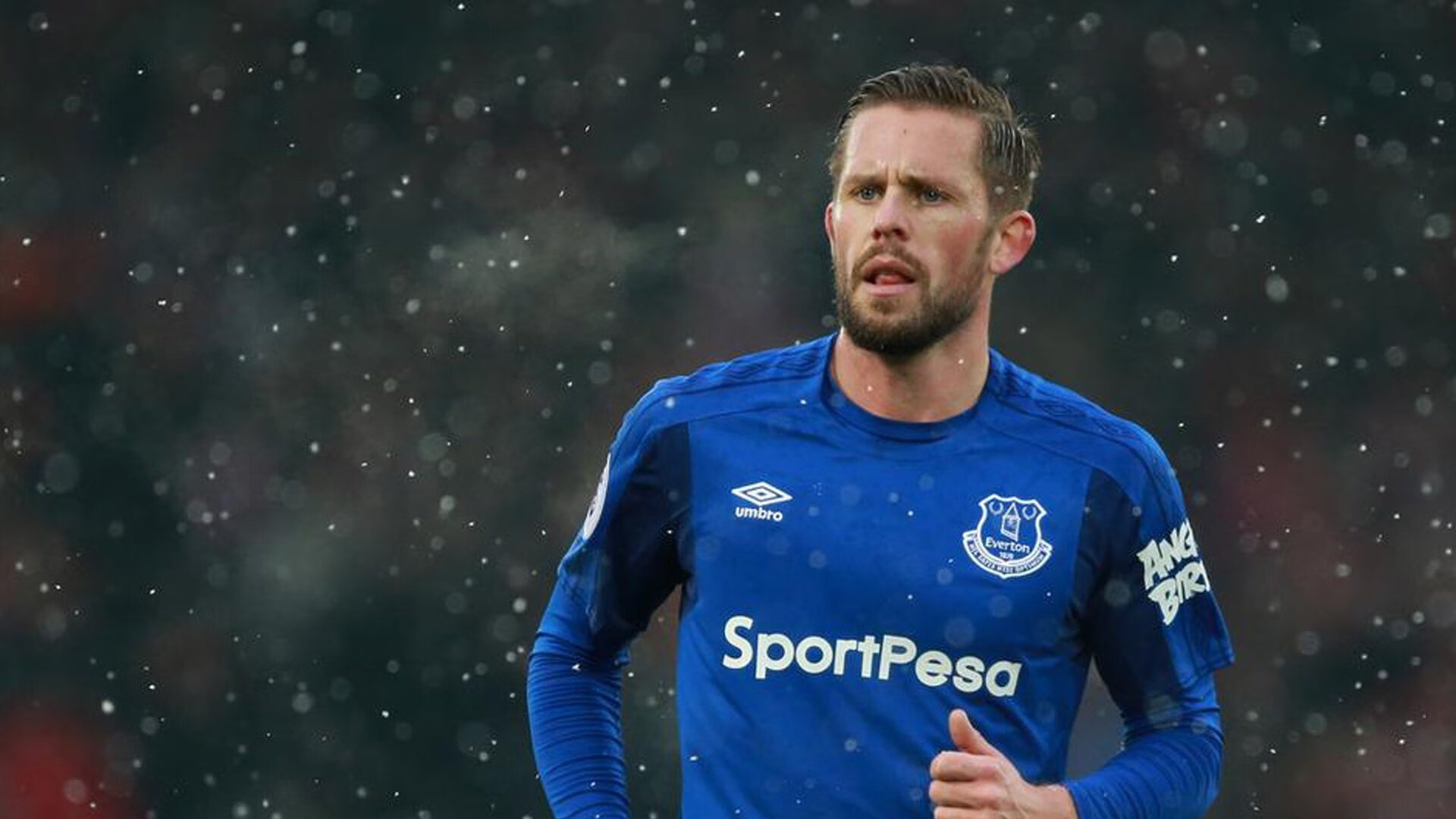 迈凯伦鏖战索伯车队，阿隆索状态火热，一场技术与意志的较量