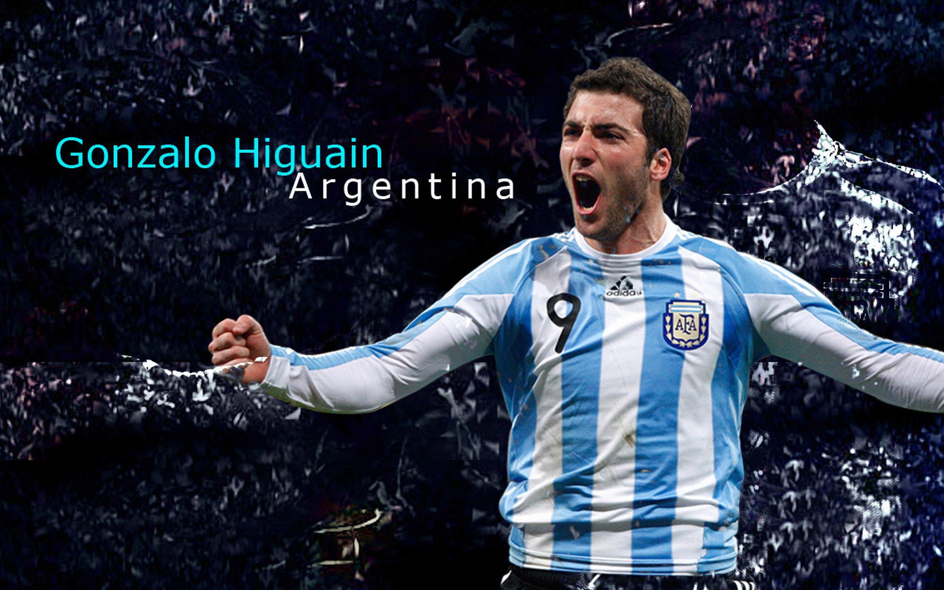 马赛绝杀之夜，福登高光点亮战术博弈，哥伦比亚饮恨终场哨