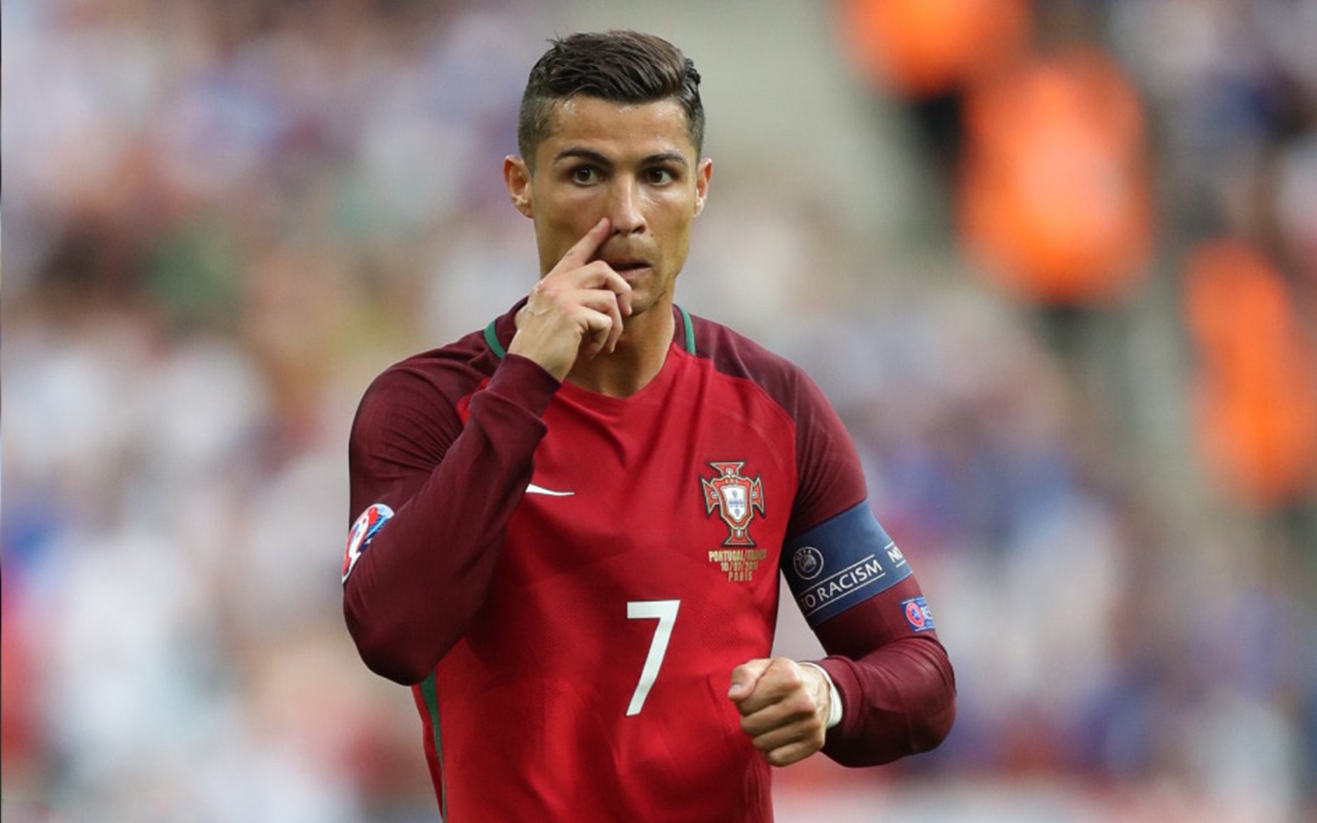 塞维利亚的安达卢西亚之舞，卡瓦哈尔统治全场，韩国球队黯然失色