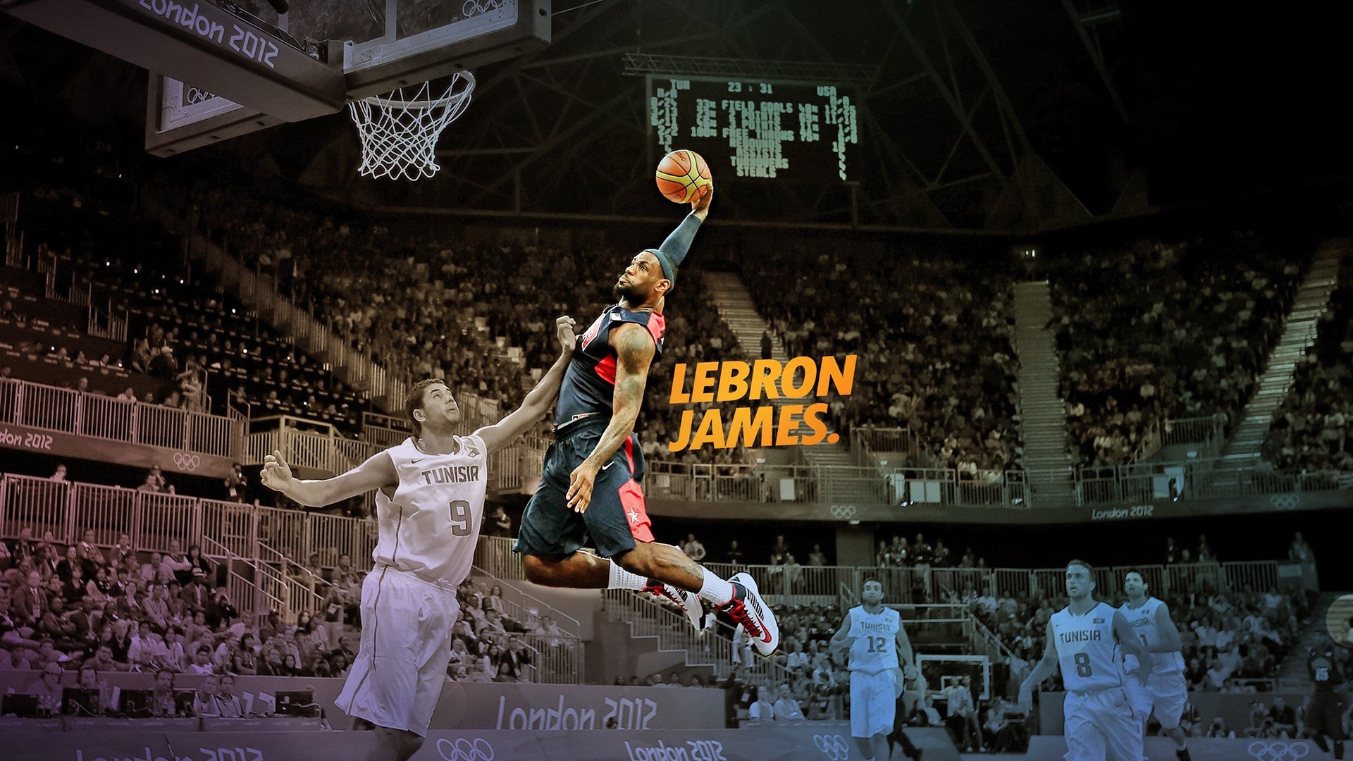 逆转奇迹，黄鸭组合关键一击，丹麦队力克印度队