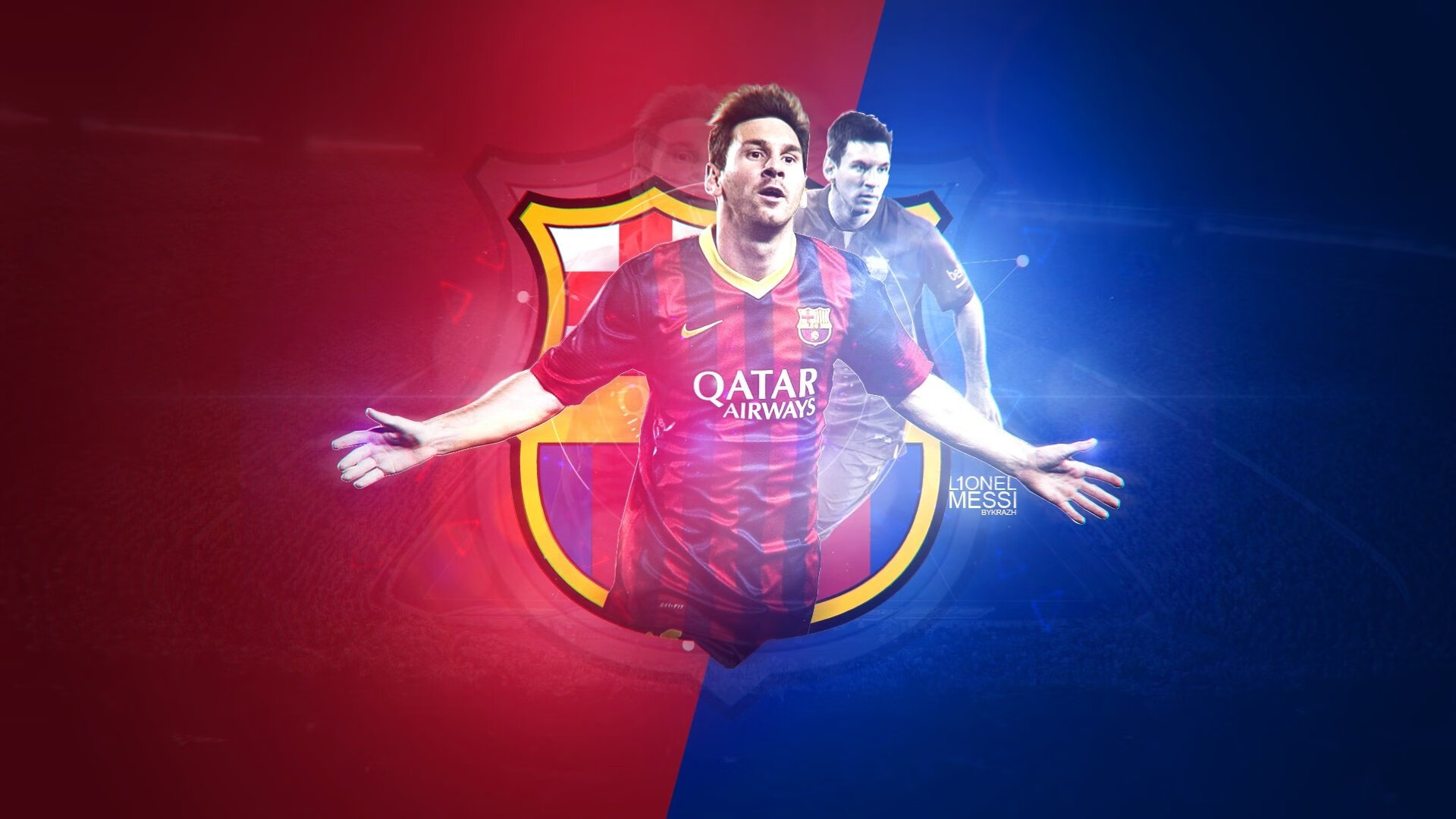 当樱花风暴席卷玫瑰园，张继科式激情点燃的东方奇迹