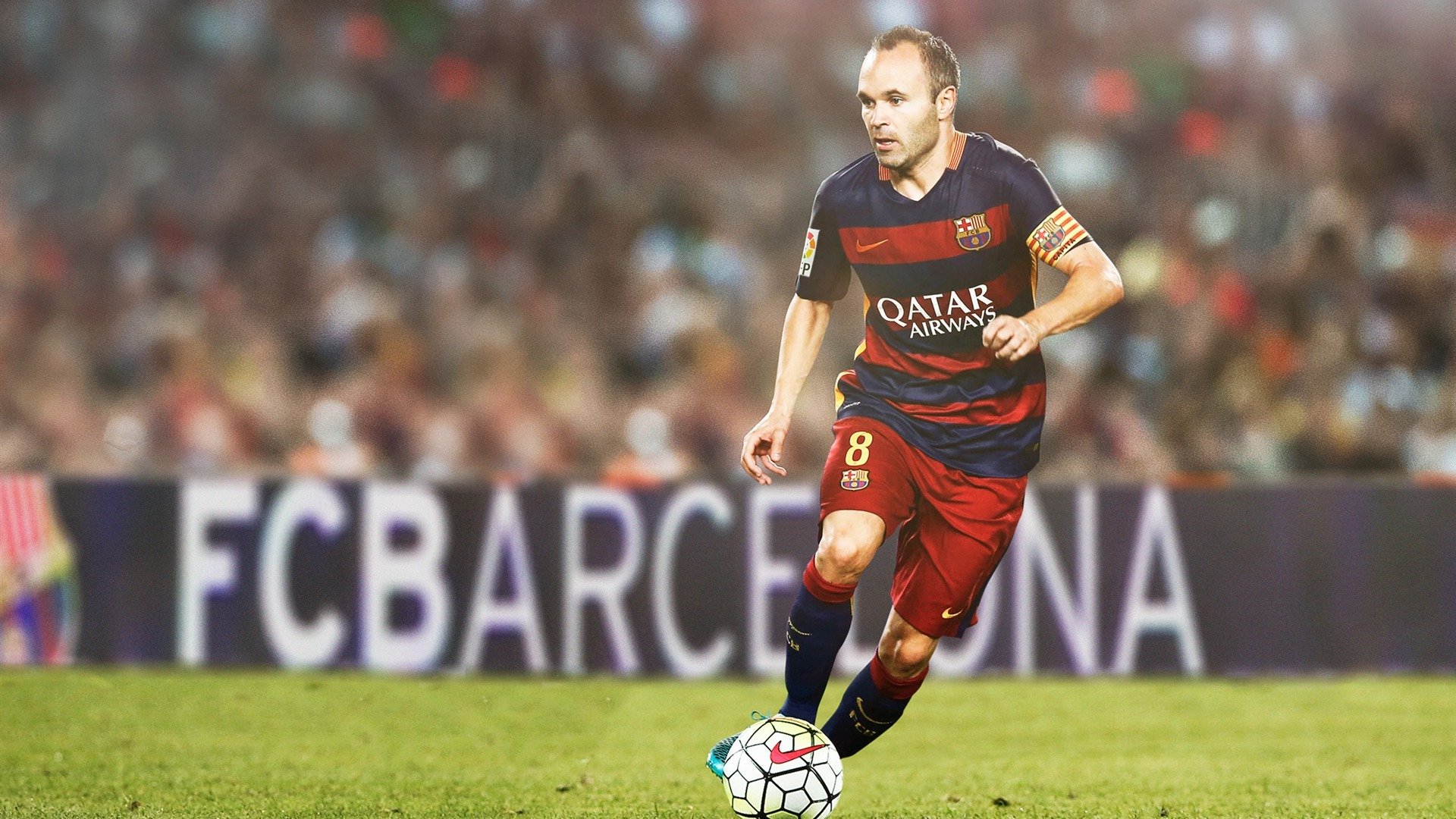 当樱花风暴席卷玫瑰园，张继科式激情点燃的东方奇迹