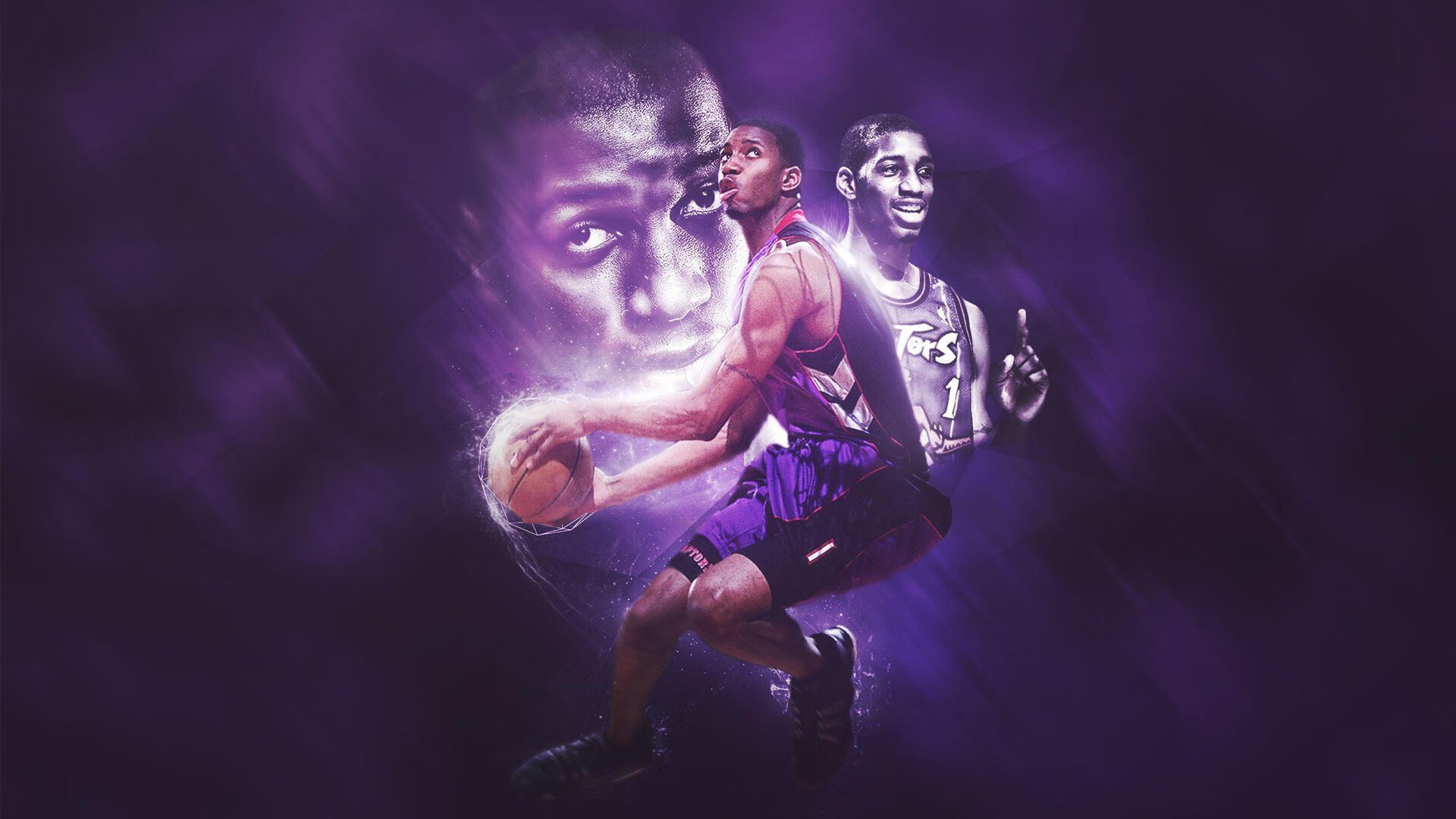 诺里斯点燃赛场，雷诺车队轻取索伯车队，一场技术与勇气的双重胜利