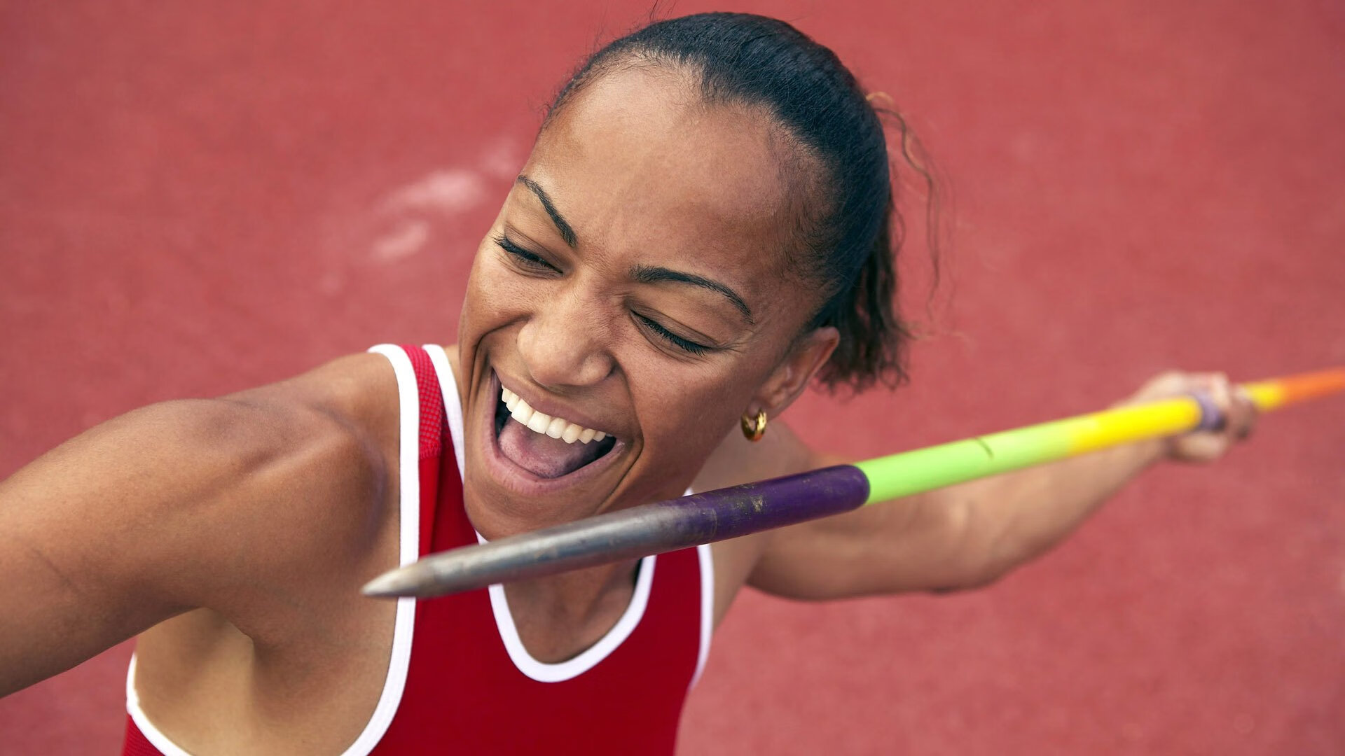 逆袭之火，红牛二队绝地翻盘，勒克莱尔点燃赛场激情