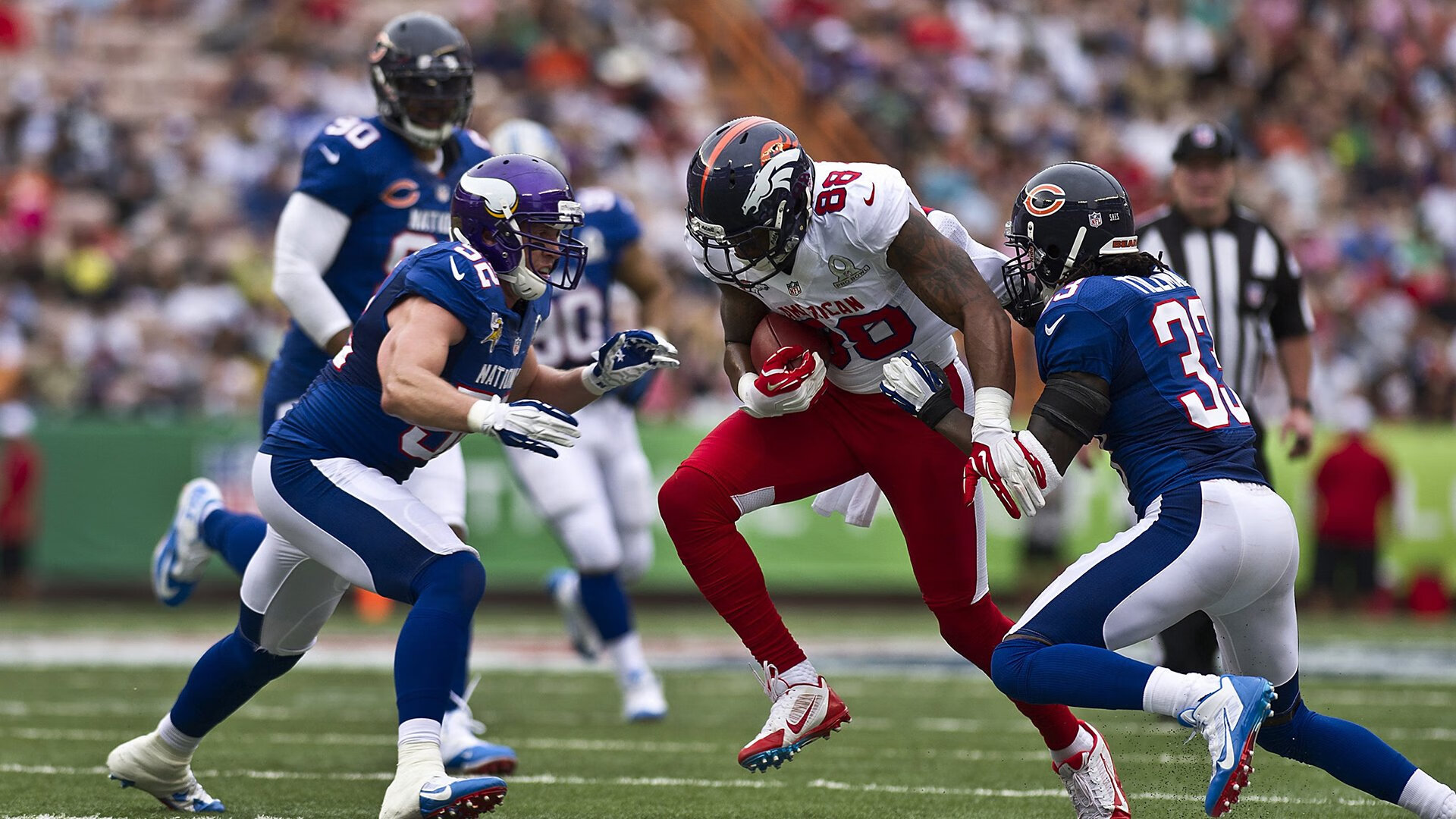 赛场双星，中国队轻取印尼队，戴资颖点燃全场激情