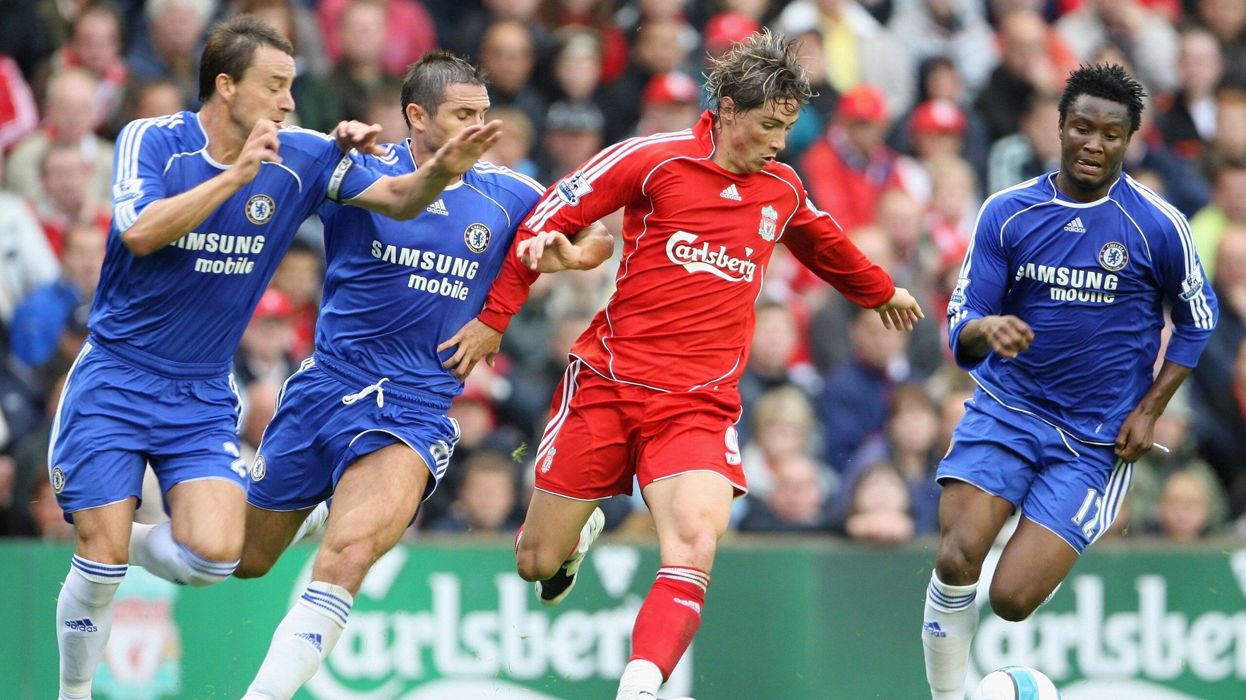 张继科状态如火山喷发，中国队以绝对优势碾压德国队