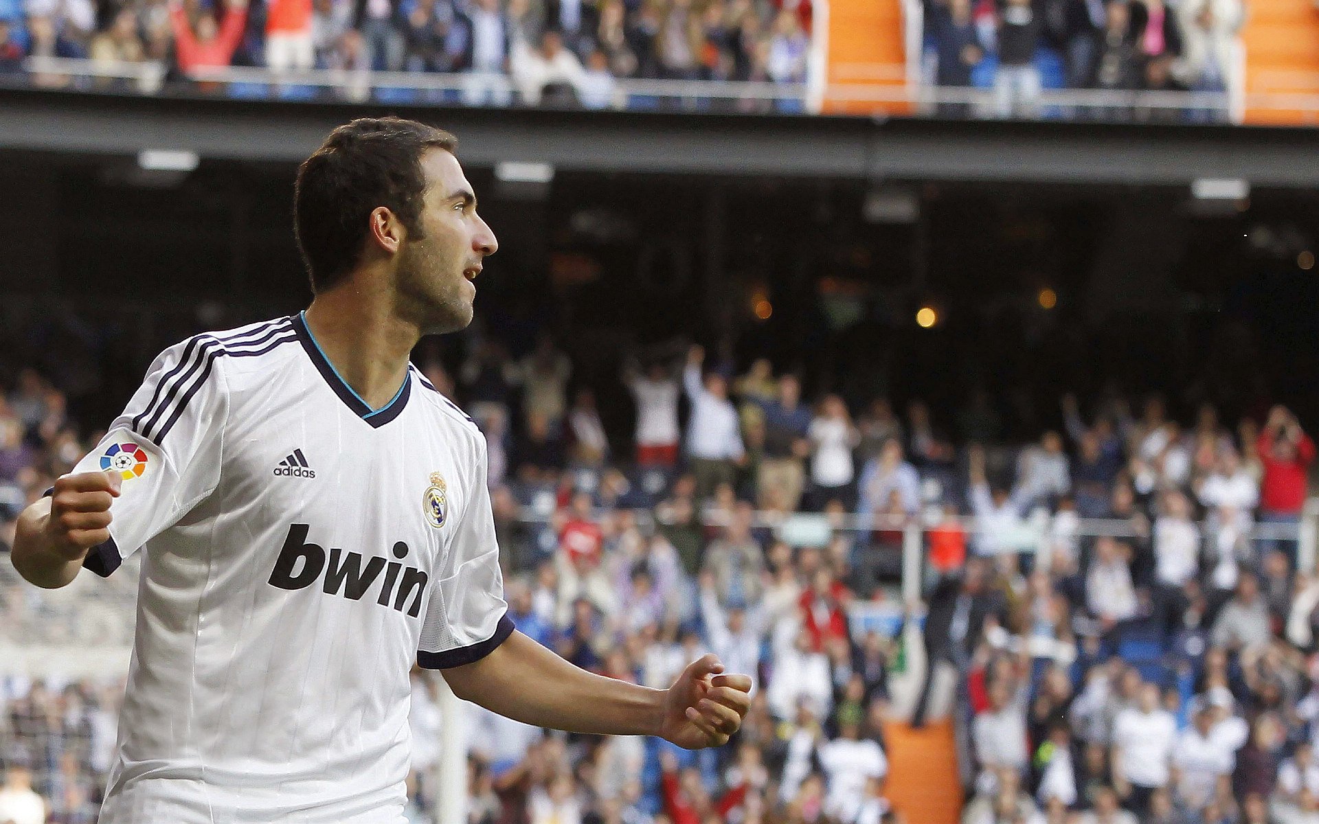 从红土到硬地，鲁德美网完胜法网，点燃赛场新传奇