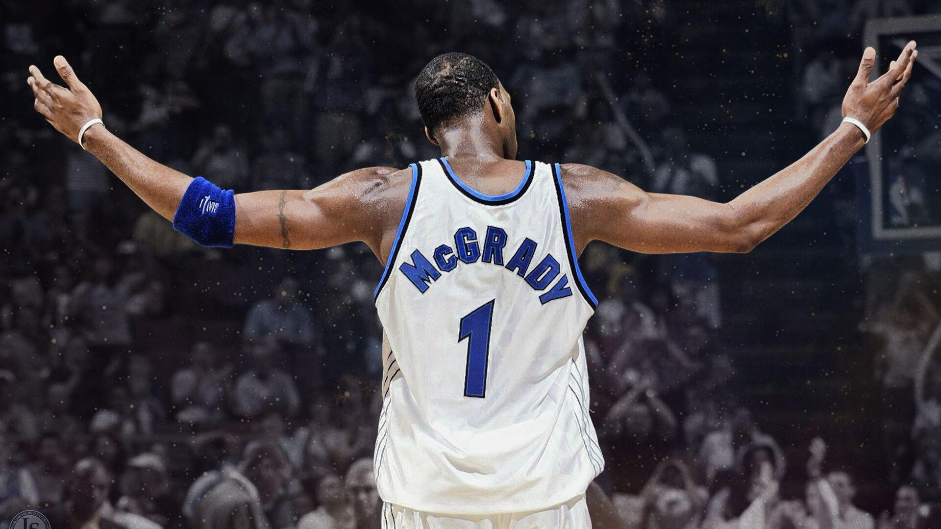 江苏队险胜快船，福克斯惊艳四座，一场跨越篮球文化的对话