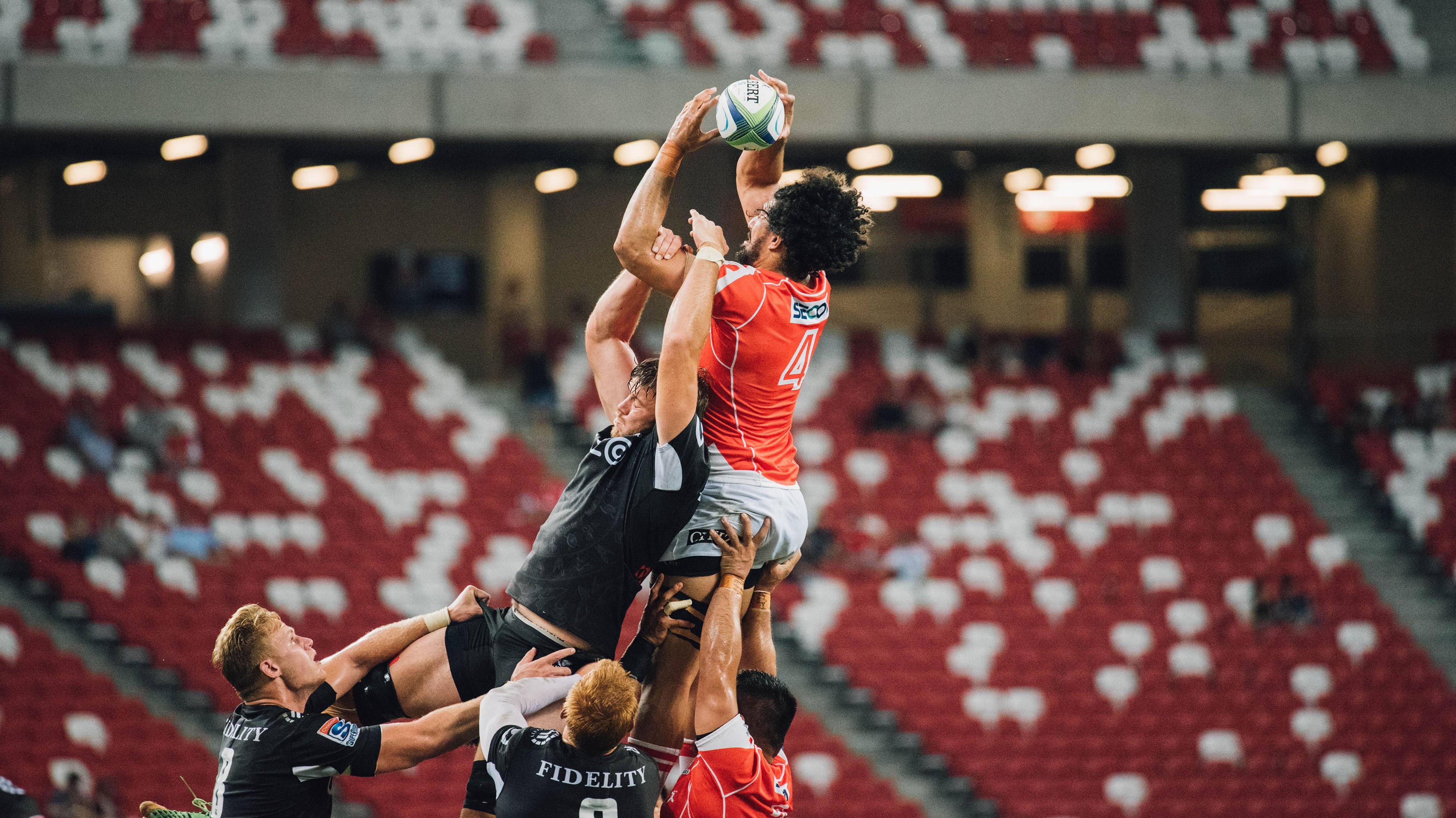 熊猫TV-周琦高光表现难救主，热火攻防碾压掘金显冠军相