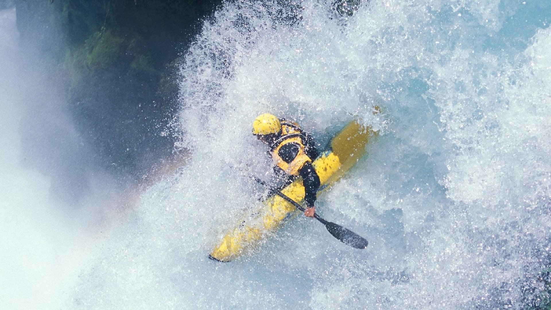 温网绝杀联合杯，蒂姆扛起全队，逆境中的王者归来