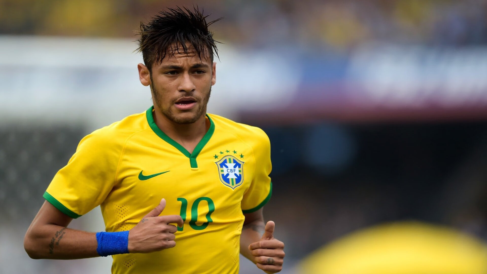 熊猫TV-范戴克扛起全队，丹麦如何完成对智利的战术翻盘