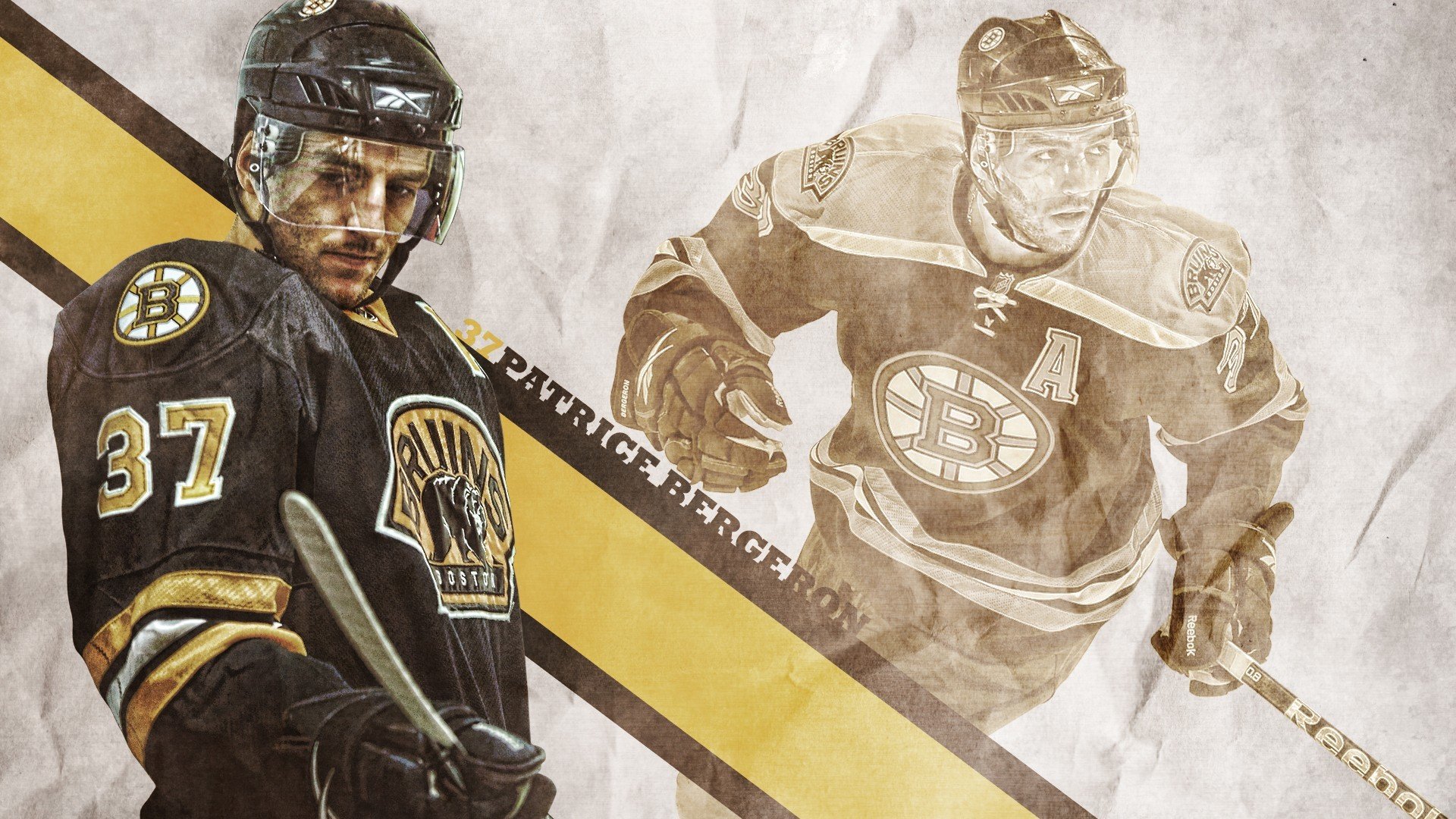 瑞典风暴席卷东京，团队协作与许昕火热状态的双重奏