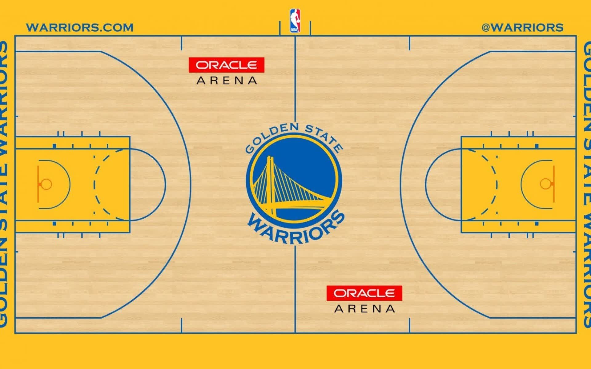 灰熊力克国王,高诗岩刷新纪录,当团队之盾与个人之矛在NBA交汇